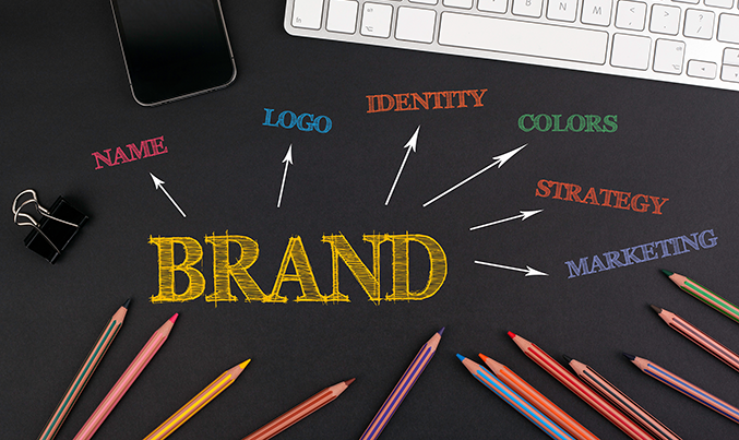 How Brand Positioning HappensEven When Youre Not Paying Attention