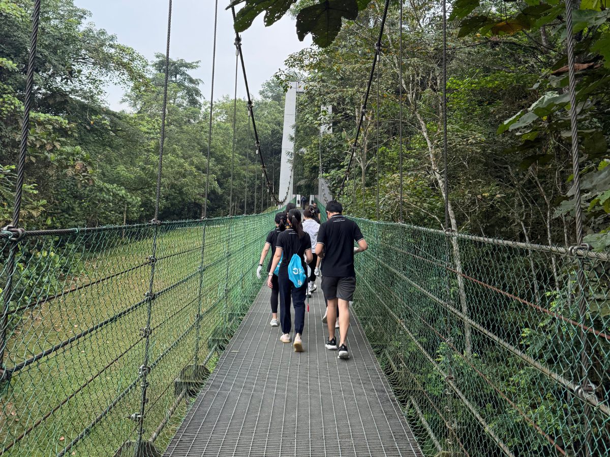Trip photo 1