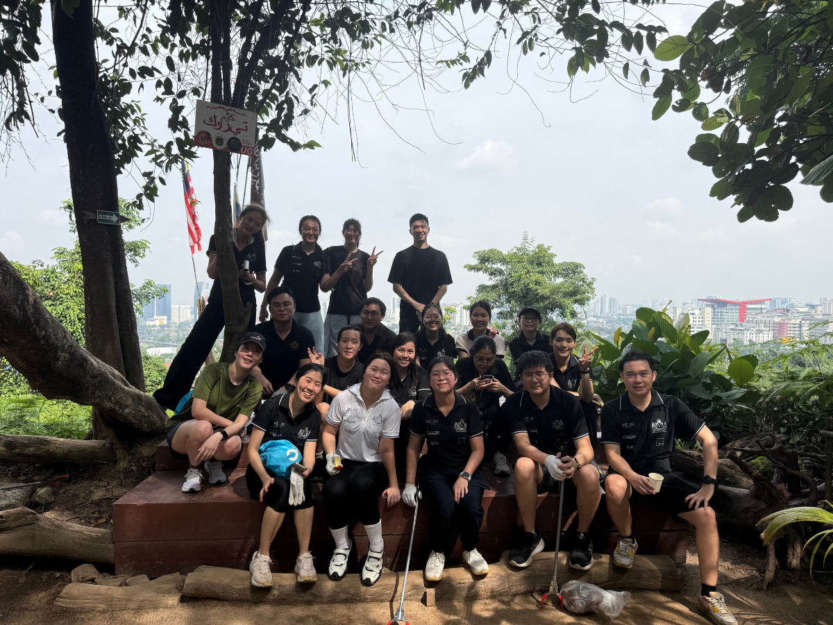Trip photo 5