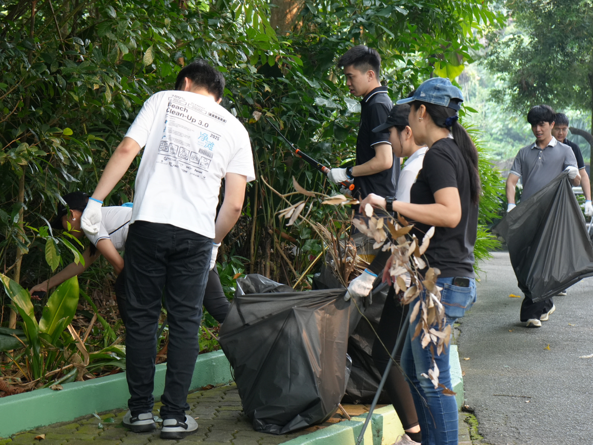 Trip photo 3